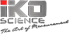 Iko Science